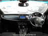 Used 2012 AT alfa-romeo giulietta 94014 Image[17]