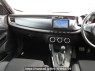 Used 2012 AT alfa-romeo giulietta 94014 Image[18]