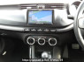 Used 2012 AT alfa-romeo giulietta 94014 Image[19]