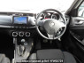 Used 2012 AT alfa-romeo giulietta 94014 Image[20]