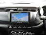 Used 2012 AT alfa-romeo giulietta 94014 Image[21]