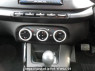 Used 2012 AT alfa-romeo giulietta 94014 Image[22]