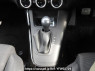 Used 2012 AT alfa-romeo giulietta 94014 Image[23]