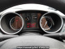 Used 2012 AT alfa-romeo giulietta 94014 Image[24]