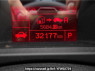 Used 2012 AT alfa-romeo giulietta 94014 Image[25]