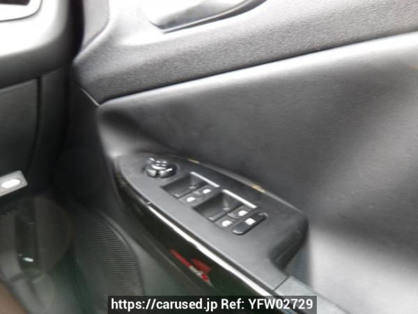 Used 2012 AT alfa-romeo giulietta 94014 Image[26]