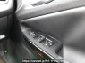 Used 2012 AT alfa-romeo giulietta 94014 Image[26]