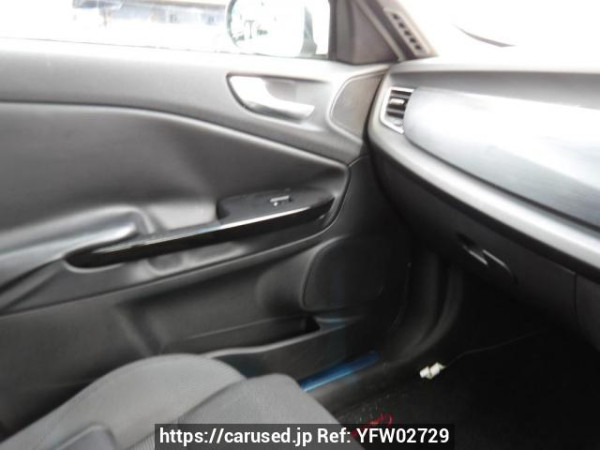 Used 2012 AT alfa-romeo giulietta 94014 Image[27]