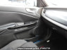 Used 2012 AT alfa-romeo giulietta 94014 Image[27]