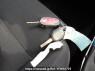 Used 2012 AT alfa-romeo giulietta 94014 Image[28]