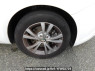 Used 2012 AT alfa-romeo giulietta 94014 Image[29]