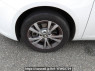 Used 2012 AT alfa-romeo giulietta 94014 Image[30]