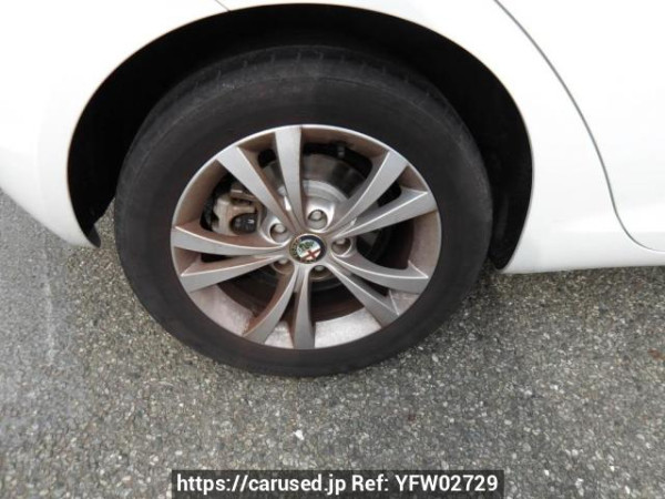 Used 2012 AT alfa-romeo giulietta 94014 Image[31]