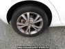 Used 2012 AT alfa-romeo giulietta 94014 Image[31]