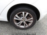 Used 2012 AT alfa-romeo giulietta 94014 Image[32]