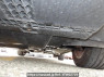 Used 2012 AT alfa-romeo giulietta 94014 Image[34]