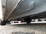 Used 2012 AT alfa-romeo giulietta 94014 Image[35]