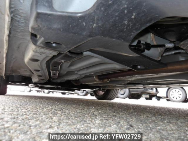 Used 2012 AT alfa-romeo giulietta 94014 Image[37]