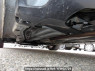 Used 2012 AT alfa-romeo giulietta 94014 Image[37]