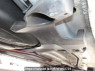 Used 2012 AT alfa-romeo giulietta 94014 Image[38]