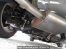 Used 2012 AT alfa-romeo giulietta 94014 Image[39]