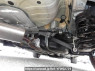 Used 2012 AT alfa-romeo giulietta 94014 Image[40]