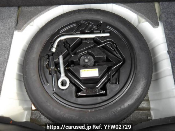 Used 2012 AT alfa-romeo giulietta 94014 Image[42]