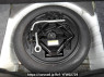 Used 2012 AT alfa-romeo giulietta 94014 Image[42]
