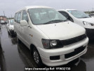 Toyota Liteace Van
