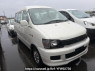 Used 1998 MT toyota liteace-van KR42V Image[0]