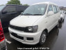Used 1998 MT toyota liteace-van KR42V Image[1]