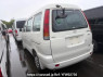 Used 1998 MT toyota liteace-van KR42V Image[2]