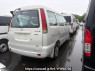 Used 1998 MT toyota liteace-van KR42V Image[3]
