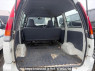 Used 1998 MT toyota liteace-van KR42V Image[4]