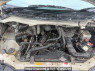Used 1998 MT toyota liteace-van KR42V Image[5]