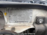Used 1998 MT toyota liteace-van KR42V Image[6]