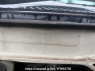 Used 1998 MT toyota liteace-van KR42V Image[7]