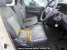Used 1998 MT toyota liteace-van KR42V Image[8]