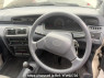 Used 1998 MT toyota liteace-van KR42V Image[9]