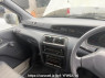 Used 1998 MT toyota liteace-van KR42V Image[10]