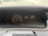 Used 1998 MT toyota liteace-van KR42V Image[11]
