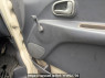 Used 1998 MT toyota liteace-van KR42V Image[12]