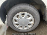 Used 1998 MT toyota liteace-van KR42V Image[15]
