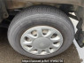 Used 1998 MT toyota liteace-van KR42V Image[16]