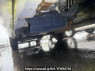 Used 1998 MT toyota liteace-van KR42V Image[17]
