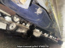 Used 1998 MT toyota liteace-van KR42V Image[18]