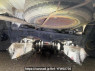 Used 1998 MT toyota liteace-van KR42V Image[19]