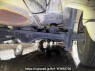Used 1998 MT toyota liteace-van KR42V Image[20]