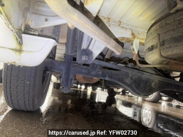 Used 1998 MT toyota liteace-van KR42V Image[21]