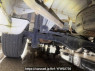 Used 1998 MT toyota liteace-van KR42V Image[21]